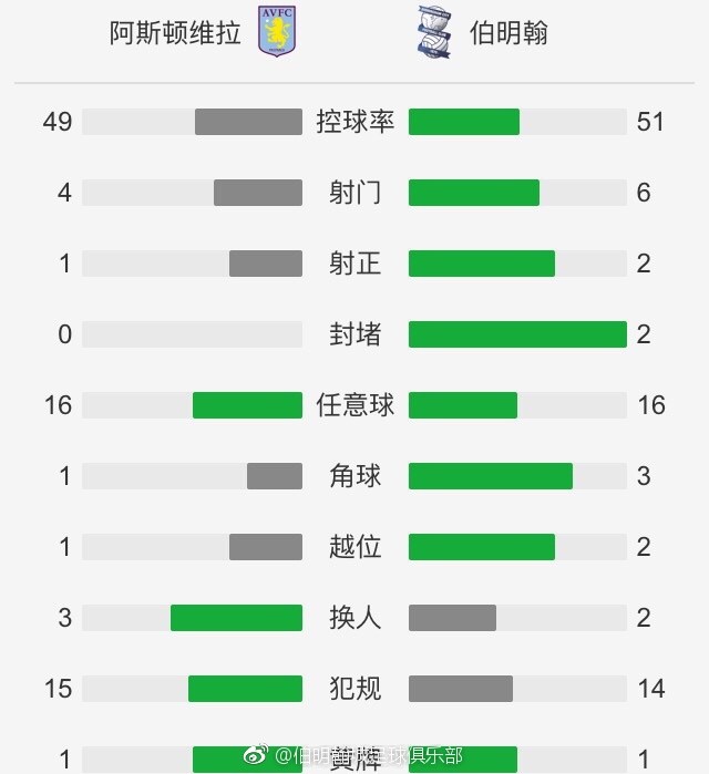 他们那时平均年龄不到28岁，不同出身，不同经历，但他们从五湖四海走来，拥有了同样的青春之歌